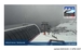 Bettmeralp - Aletsch webkamera ze včerejška ve 14 hod.