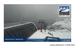 Bettmeralp - Aletsch webcam às 14h de ontem