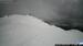 Bettmeralp - Aletsch webcam 10 dias atrás