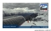 Bettmeralp - Aletsch webcam 10 dias atrás