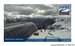 Bettmeralp - Aletsch webcam 12 dias atrás