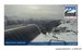 Bettmeralp - Aletsch webcam 13 dias atrás