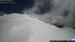 Bettmeralp - Aletsch webcam 14 giorni fa