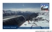 Bettmeralp - Aletsch webcam 14 dias atrás