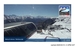 Bettmeralp - Aletsch webcam 15 dias atrás