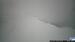 Bettmeralp - Aletsch webkamera před 16 dny