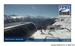 Bettmeralp - Aletsch webcam 16 dias atrás
