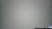 Bettmeralp - Aletsch webcam 17 giorni fa