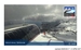 Bettmeralp - Aletsch webcam 17 dias atrás