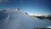 Bettmeralp - Aletsch webcam 18 dias atrás