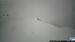 Bettmeralp - Aletsch webcam 19 giorni fa