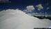 Bettmeralp - Aletsch webcam 19 dias atrás