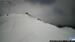 Bettmeralp - Aletsch webcam 2 giorni fa