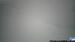 Bettmeralp - Aletsch webkamera před 20 dny