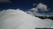 Bettmeralp - Aletsch webcam 20 dias atrás