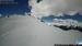 Bettmeralp - Aletsch webcam 21 dias atrás