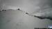 Bettmeralp - Aletsch webcam 22 giorni fa