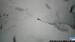 Bettmeralp - Aletsch webcam 24 dias atrás