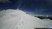 Bettmeralp - Aletsch webcam 25 dias atrás