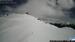 Bettmeralp - Aletsch webcam 26 dias atrás