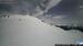 Bettmeralp - Aletsch webbkamera 27 dagar sedan
