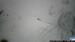 Bettmeralp - Aletsch webcam 3 giorni fa