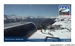 Webcam de Bettmeralp - Aletsch hace 3 días