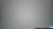 Bettmeralp - Aletsch webcam 4 dagen geleden