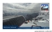 Bettmeralp - Aletsch webcam 4 giorni fa