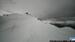 Bettmeralp - Aletsch webcam 5 dias atrás