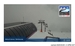 Bettmeralp - Aletsch webcam 5 dias atrás