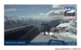 Bettmeralp - Aletsch webcam 6 dias atrás