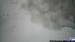 Bettmeralp - Aletsch webcam 8 giorni fa