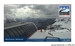 Bettmeralp - Aletsch webcam 8 dias atrás