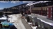 Big White webcam 10 giorni fa