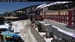 Big White webcam 11 giorni fa