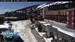 Big White webcam 12 giorni fa
