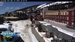 Big White webcam 13 giorni fa