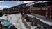 Big White webcam 14 giorni fa