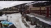 Big White webcam 15 giorni fa