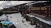 Big White webcam 16 giorni fa