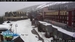 Big White webcam 17 giorni fa