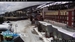 Big White webcam 18 giorni fa