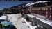 Big White webcam 19 giorni fa