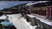 Big White webcam 20 giorni fa