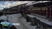 Big White webcam 21 giorni fa