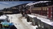 Big White webcam 22 giorni fa