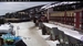 Big White webcam 23 giorni fa