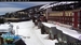 Big White webcam 24 giorni fa