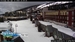 Big White webcam 25 giorni fa
